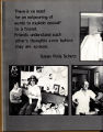 1980 Yearbook