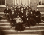 Class Picture