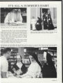 1966 Yearbook