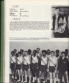 1971 Yearbook
