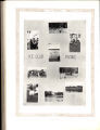 1923 Yearbook