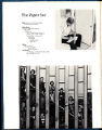 1974 Yearbook