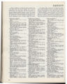 1963 Yearbook
