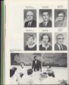 1971 Yearbook