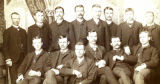 Class Picture 1887-1888