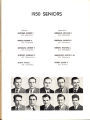 1950 yearbook