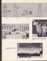 1962 Yearbook
