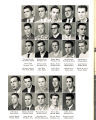 1958 Yearbook