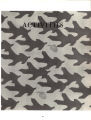 1964 Yearbook