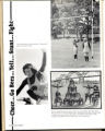 1979 Yearbook