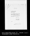 Henry A. Wallace correspondence [reel 34], Apr. 16, 1945-May 1945