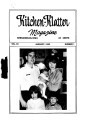 Kitchen-Klatter v. 46, n. 01, 1982