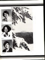 1978 Yearbook