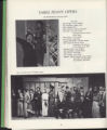 1971 Yearbook