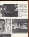 1973 Yearbook