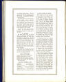 1914 Yearbook