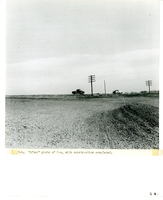 0201d.. Paul Roenfeldt Farm 