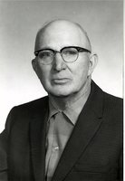 Walt Burow 