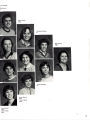 1981 Yearbook