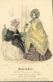 Women's dresses