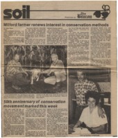 Soil - 1985.