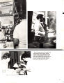 1981 Yearbook