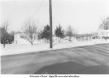 Norwoodville, IA. I-U