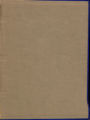 1916 Yearbook
