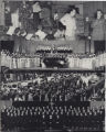 1948 Yearbook