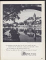 1961 Yearbook
