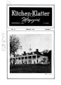 Kitchen-Klatter v. 18, n. 02, 1954