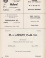 1955 yearbook