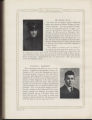 1920 Yearbook