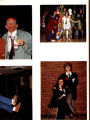 1980 Yearbook