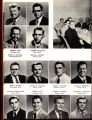 1953 Yearbook