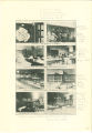 Calvin Hall laboratories and classrooms, The University of Iowa, 1904