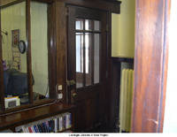 Bedford Public Library, Bedford, Iowa