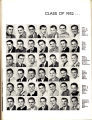 1950 yearbook