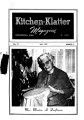 Kitchen-Klatter v. 37, n. 05, 1973