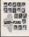 1975 Yearbook