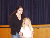 2005 Poster Contest Winners