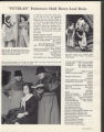 1965 Yearbook