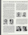 1966 Yearbook