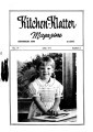 Kitchen-Klatter v. 39, n. 06, 1975