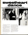 1979 Yearbook