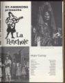 1972 Yearbook