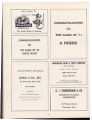 1962 Yearbook
