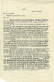Olmsted Brothers' Iowa State College Campus Planning Report