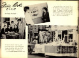 1951 Yearbook