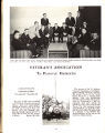 1964 Yearbook